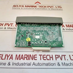 Honeywell Hts-b2010(C) Pcb Card