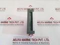 Honeywell Hts-b2010(C) Module