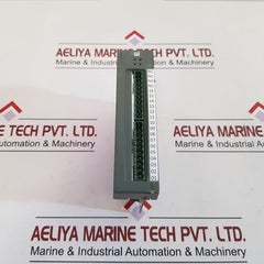 Honeywell Hts-b2010(C) Module