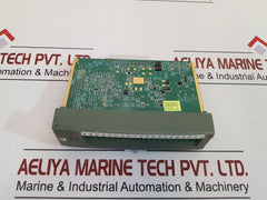 Honeywell Hts-b2010(C) Module