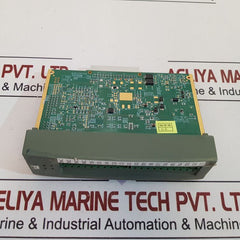Honeywell Hts-b2010(C) Module