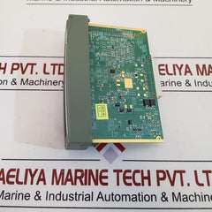 Honeywell Hts-b2010(C) Module