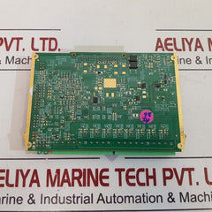 Honeywell Hts-b2010(C) Pcb Card