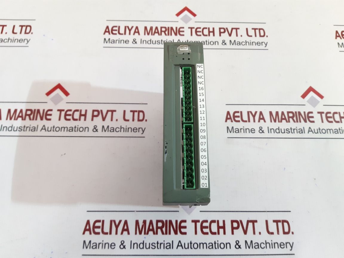 Honeywell Hts-b Do Card 995-221-003-48-b00