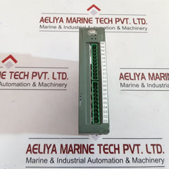 Honeywell Hts-b Do Card 995-221-003-48-b00