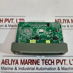 Honeywell Hts-b Do Card 995-221-003-48-b00