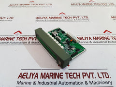 Honeywell Hts-b Do Card 995-221-003-48-b00