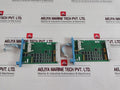 Honeywell Io-0001 Extender Module Cc V1.0