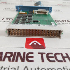 Honeywell Io-0001 Extender Module Cc V1.0