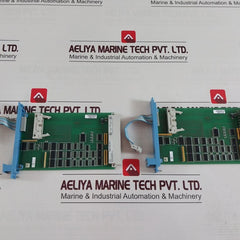 Honeywell Io-0001 Extender Module Cc V1.0