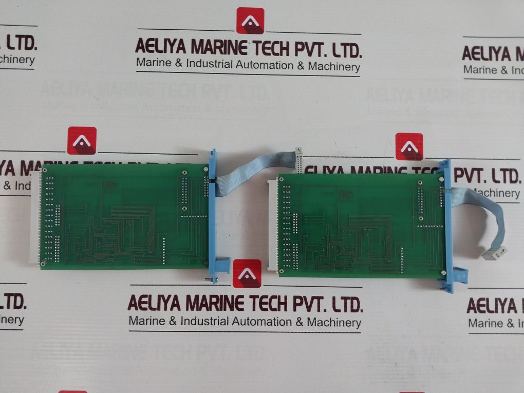 Honeywell Io-0001 Extender Module Cc V1.0