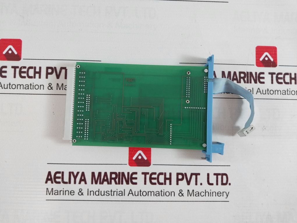 Honeywell Io-0001 Extender Module Cc V1.0