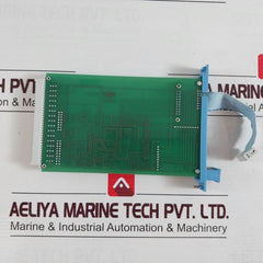 Honeywell Io-0001 Extender Module Cc V1.0