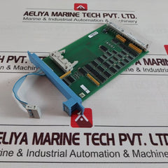 Honeywell Io-0001 Extender Module Cc V1.0