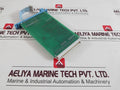 Honeywell Io-0001 Extender Module Cc V1.0