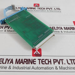 Honeywell Io-0001 Extender Module Cc V1.0