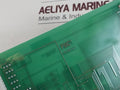 Honeywell Io-0001 Extender Module Cc V1.0