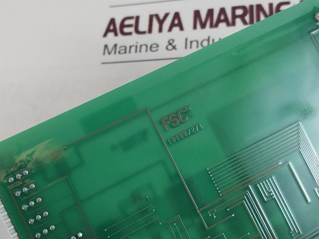 Honeywell Io-0001 Extender Module Cc V1.0