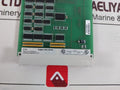 Honeywell Io-0001 Extender Module Cc V1.0