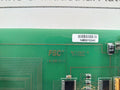 Honeywell Io-0001 Extender Module Cc V1.0