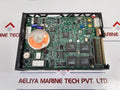 Honeywell Iomega Beta 20Za Optical Drive 51195156-300