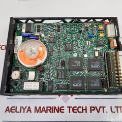 Honeywell Iomega Beta 20Za Optical Drive 51195156-300