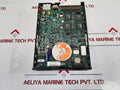 Honeywell Iomega Beta 20Za Optical Drive 51195156-300