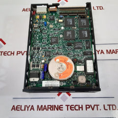 Honeywell Iomega Beta 20Za Optical Drive 51195156-300