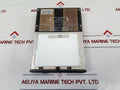 Honeywell Iomega Beta 20Za Optical Drive 51195156-300