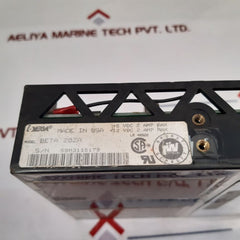 Honeywell Iomega Beta 20Za Optical Drive 51195156-300