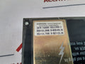 Honeywell Iomega Beta 20Za Optical Drive 51195156-300
