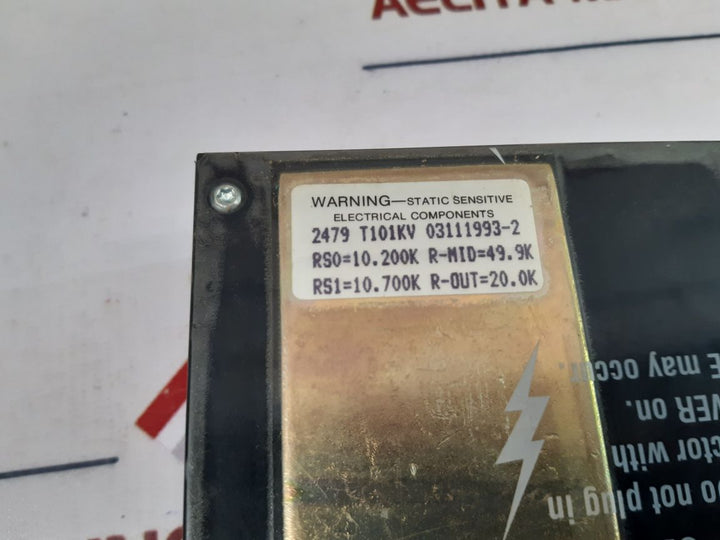 Honeywell Iomega Beta 20Za Optical Drive 51195156-300