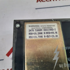 Honeywell Iomega Beta 20Za Optical Drive 51195156-300