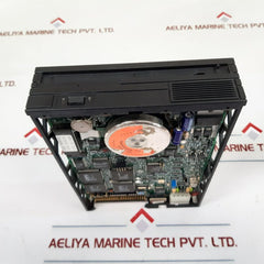 Honeywell Iomega Beta 20Za Optical Drive 51195156-300