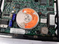 Honeywell Iomega Beta 20Za Optical Drive 51195156-300