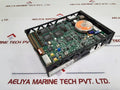 Honeywell Iomega Beta 20Za Optical Drive 51195156-300