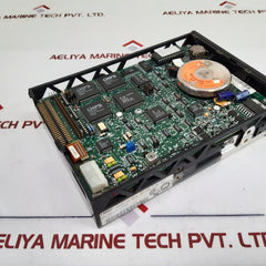Honeywell Iomega Beta 20Za Optical Drive 51195156-300
