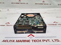 Honeywell Iomega Beta 20Za Optical Drive 51195156-300