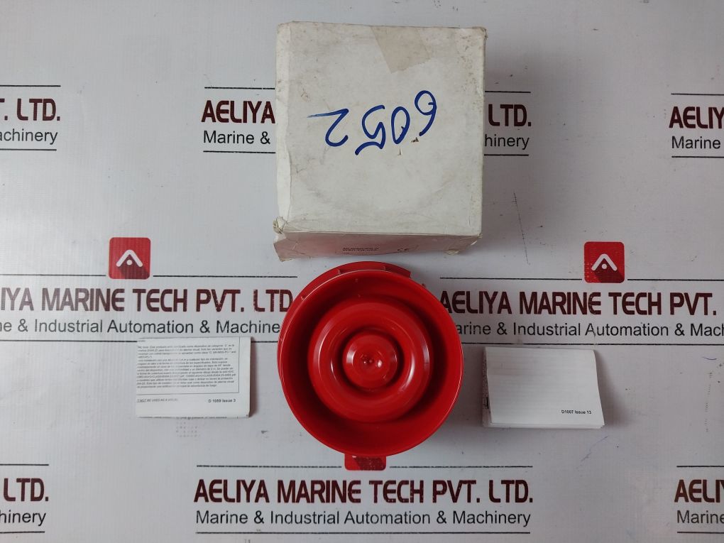 Honeywell Mi-wso-pr-n