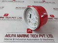 Honeywell/Morley-ias Mi-wso-pr-n Wall Mounted Loop Powered Addressable Sounder