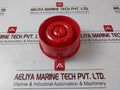 Honeywell/Morley-ias Mi-wso-pr-n Wall Mounted Loop Powered Addressable Sounder