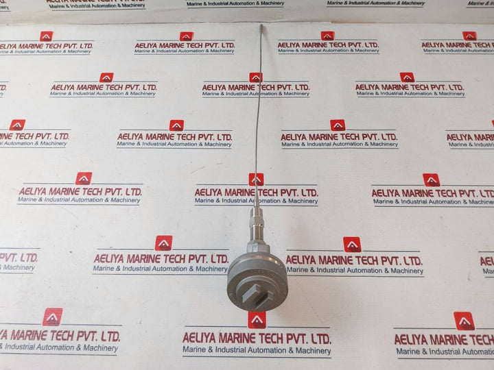 Honeywell L-30 Lidec Liquid Level Switch Mi1345/M11345