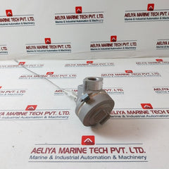Honeywell L-30 Lidec Liquid Level Switch Mi1345/M11345