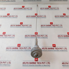 Honeywell L-30 Lidec Liquid Level Switch Mi1345/M11345