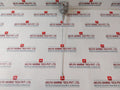 Honeywell L-30 Lidec Liquid Level Switch Mi1345/M11345