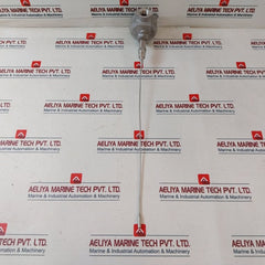 Honeywell L-30 Lidec Liquid Level Switch Mi1345/M11345