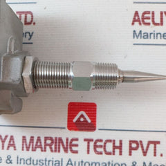 Honeywell L-30 Lidec Liquid Level Switch Mi1345/M11345