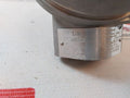 Honeywell L-30 Lidec Liquid Level Switch Mi1345/M11345