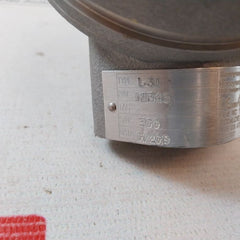 Honeywell L-30 Lidec Liquid Level Switch Mi1345/M11345