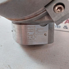 Honeywell L-30 Lidec Liquid Level Switch Mi1345/M11345